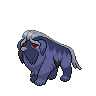 Shadow Mabosstiff